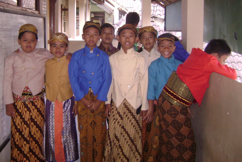 cerpen ketibandaru